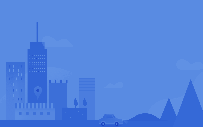 MOD'SHOW à Pont-Sainte-Marie